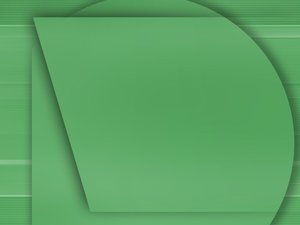 技术进阶技巧分享