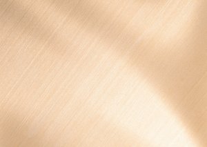 系统常见问题解答合集